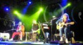 /album/pouca-vogal-joao-pessoa-pb-jul-10/pv-jpessoa-jul-10-67-jpg/